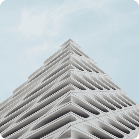 자동 생성 리포트 2단계