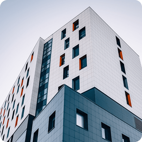 자동 생성 리포트 3단계