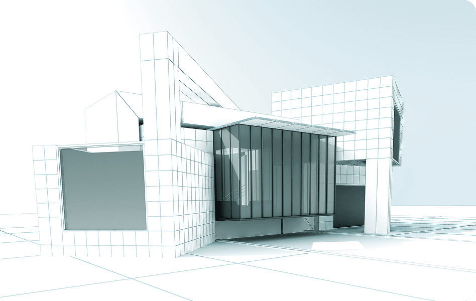 3D 익스테리어 시뮬레이션